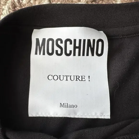 Moschino - Picture 7 of 7